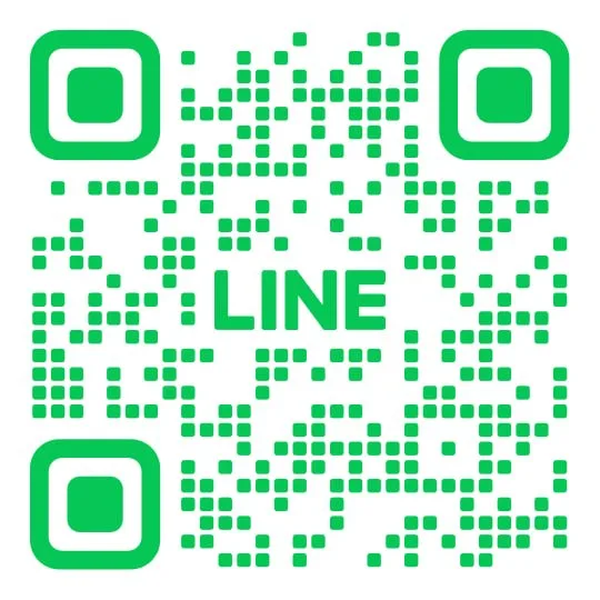 QR Code ติดต่อ thai lottery today 16 ผ่าน Line